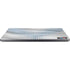 Panama Soccer Flag Surface Laptop 7 13.8in Skin